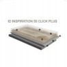 PANELE WINYLOWE TARKETT CLASSIC PINE NATURAL  - DEKORDOM - NAJTANIEJ