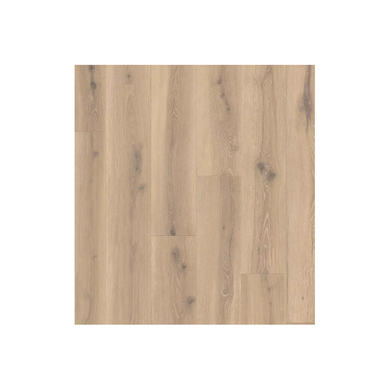PANELE WINYLOWE TARKETT FOREST OAK NUTMEG  - DEKORDOM - NAJTANIEJ