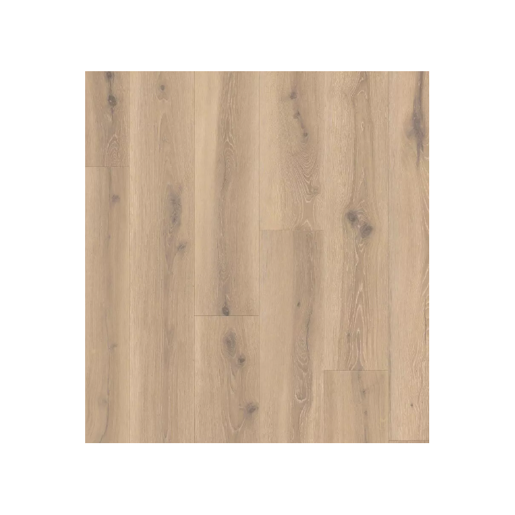 PANELE WINYLOWE TARKETT FOREST OAK NUTMEG  - DEKORDOM - NAJTANIEJ
