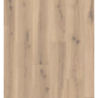 PANELE WINYLOWE TARKETT FOREST OAK NUTMEG  - DEKORDOM - NAJTANIEJ