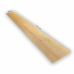 Panele LVT SPC- panele nowej generacji- SUPER CENA I JAKOŚĆ