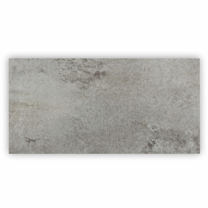 PŁYTKI WINYLOWE LVT CLICK DUREA SPC L4F 91 BETON SZARE