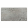 PŁYTKI WINYLOWE LVT CLICK DUREA SPC L4F 91 BETON SZARE