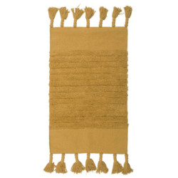 Dywan boho bawełniany- super cena i jakość