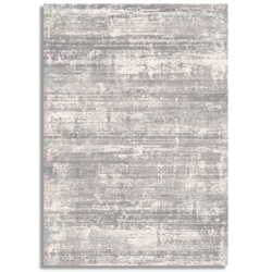 DYWAN CLAMENTE NOWOCZESNY Y357C SZARY