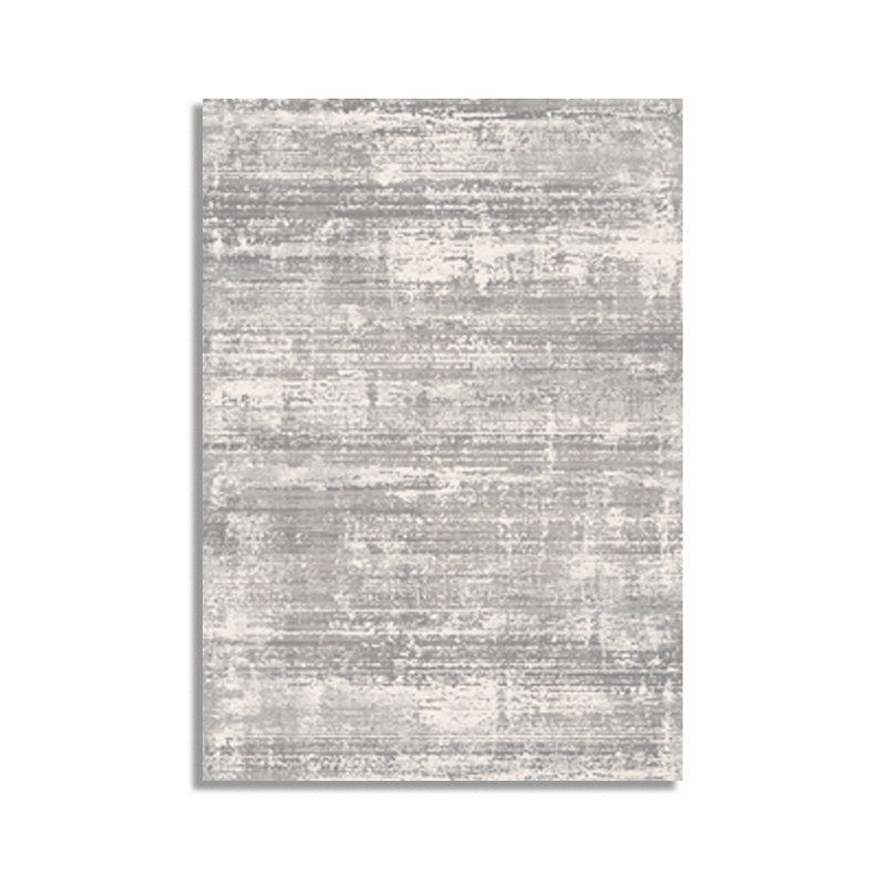 DYWAN CLAMENTE NOWOCZESNY Y357C SZARY