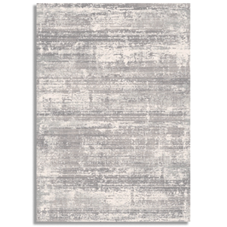 DYWAN CLAMENTE NOWOCZESNY Y357C SZARY