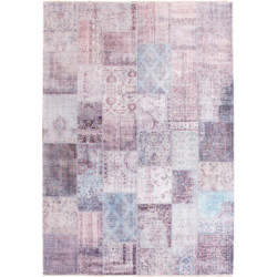 Kolekcja PESCARA to pełnia kolorów i wzorów, która zadowoli najbardziej wymagających estetów.