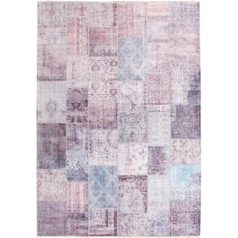 Kolekcja PESCARA to pełnia kolorów i wzorów, która zadowoli najbardziej wymagających estetów.