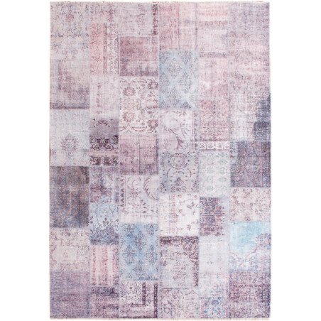 Kolekcja PESCARA to pełnia kolorów i wzorów, która zadowoli najbardziej wymagających estetów.