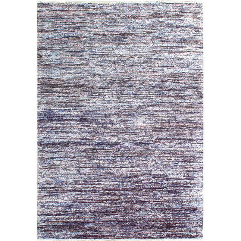 Kolekcja PESCARA to pełnia kolorów i wzorów, która zadowoli najbardziej wymagających estetów.