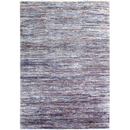 Kolekcja PESCARA to pełnia kolorów i wzorów, która zadowoli najbardziej wymagających estetów.