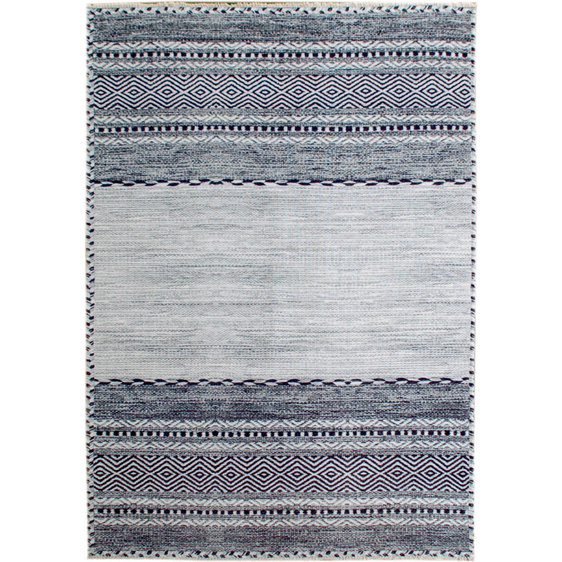 Kolekcja PESCARA to pełnia kolorów i wzorów, która zadowoli najbardziej wymagających estetów.