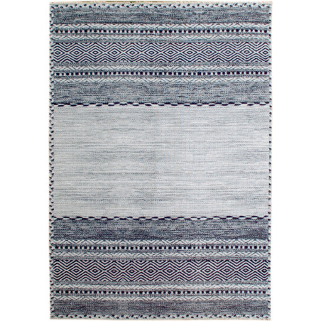 Kolekcja PESCARA to pełnia kolorów i wzorów, która zadowoli najbardziej wymagających estetów.