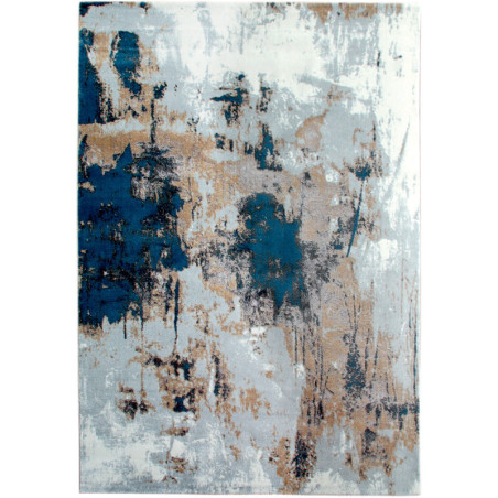 Dywan REFLECTION upiększy Twoje wnętrze.