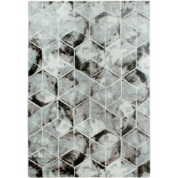 Dywan REFLECTION upiększy Twoje wnętrze.