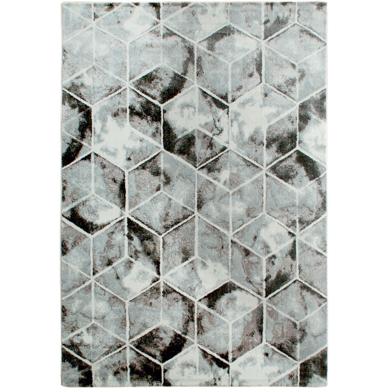 Dywan REFLECTION upiększy Twoje wnętrze.