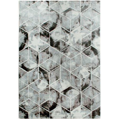 Dywan REFLECTION upiększy Twoje wnętrze.