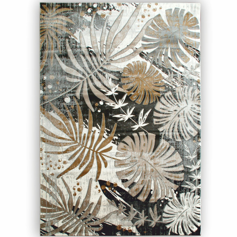 Kolekcja RUSTIC to najmodniejsze wzornictwo i kolorystyka.