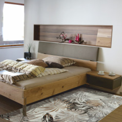 Kolekcja RUSTIC to najmodniejsze wzornictwo i kolorystyka.