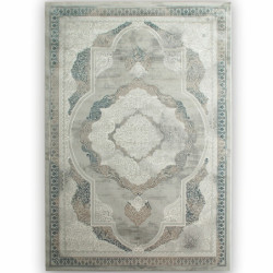 Kolekcja RUSTIC to najmodniejsze wzornictwo i kolorystyka.