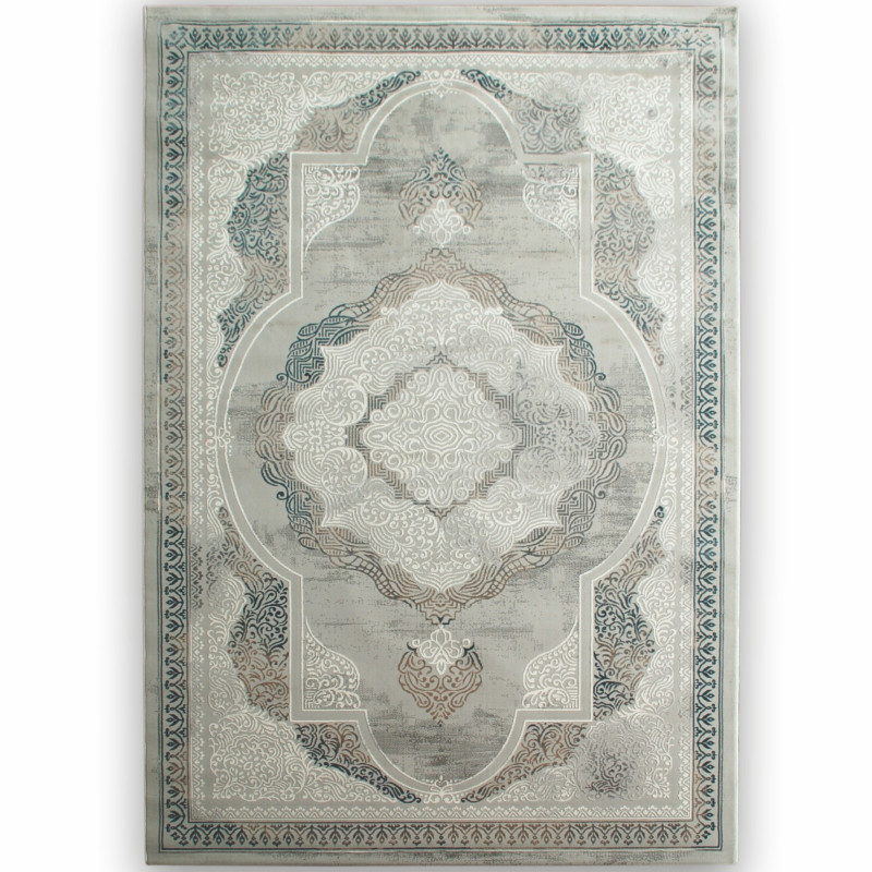 Kolekcja RUSTIC to najmodniejsze wzornictwo i kolorystyka.