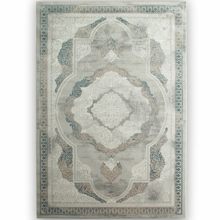 Kolekcja RUSTIC to najmodniejsze wzornictwo i kolorystyka.