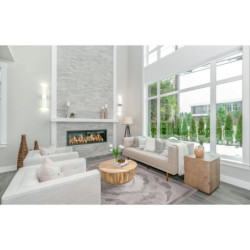 Kolekcja RUSTIC to najmodniejsze wzornictwo i kolorystyka.