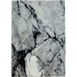 Kolekcja RUSTIC to najmodniejsze wzornictwo i kolorystyka.