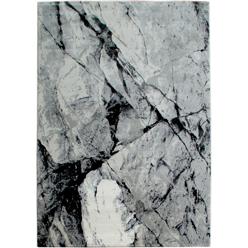 Kolekcja RUSTIC to najmodniejsze wzornictwo i kolorystyka.