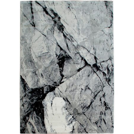 Kolekcja RUSTIC to najmodniejsze wzornictwo i kolorystyka.