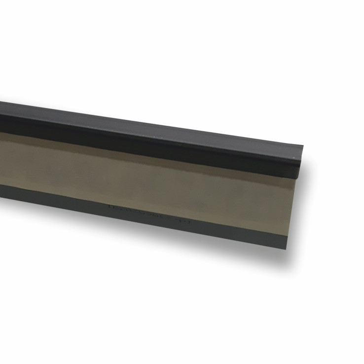 LISTWY DO WYKŁADZIN DYWANOWYCH- LISTWY DOLLKEN