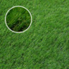 SZTUCZNA TRAWA SMILE 37 MM PREMIUM SUPER JAKOŚĆ GRUBA