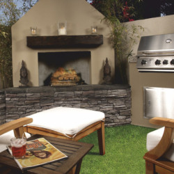 SZTUCZNA TRAWA SMILE 37 MM PREMIUM SUPER JAKOŚĆ GRUBA