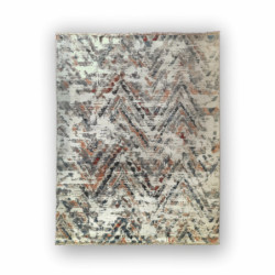 Dywan ATLANTA upiększy Twoje wnętrze.