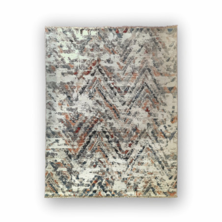 Dywan ATLANTA upiększy Twoje wnętrze.