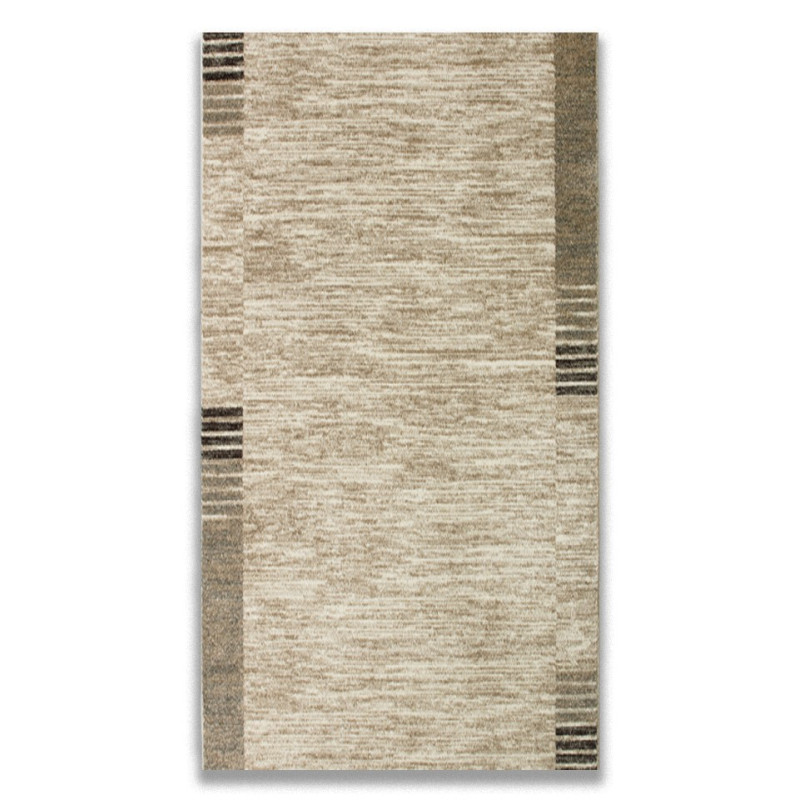 CHODNIK LARA E844A BEIGE