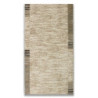 CHODNIK LARA E844A BEIGE
