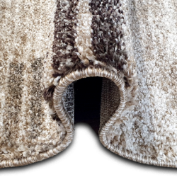 CHODNIK LARA E844A BEIGE