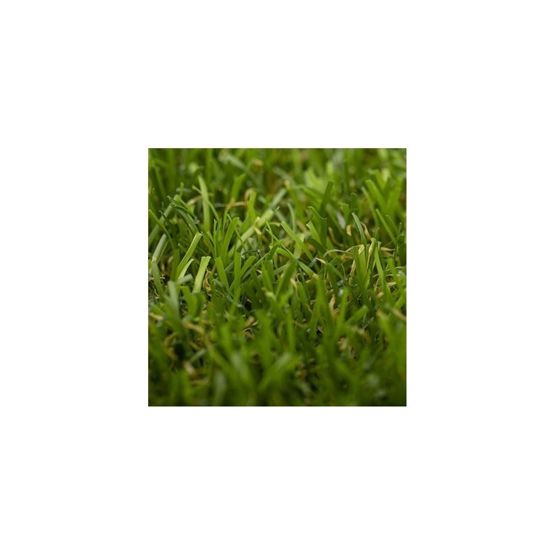 SZTUCZNA TRAWA ALVIRA 27MM PREMIUM SUPER JAKOŚĆ GRUBA