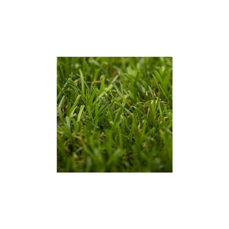 SZTUCZNA TRAWA ALVIRA 27MM PREMIUM SUPER JAKOŚĆ GRUBA