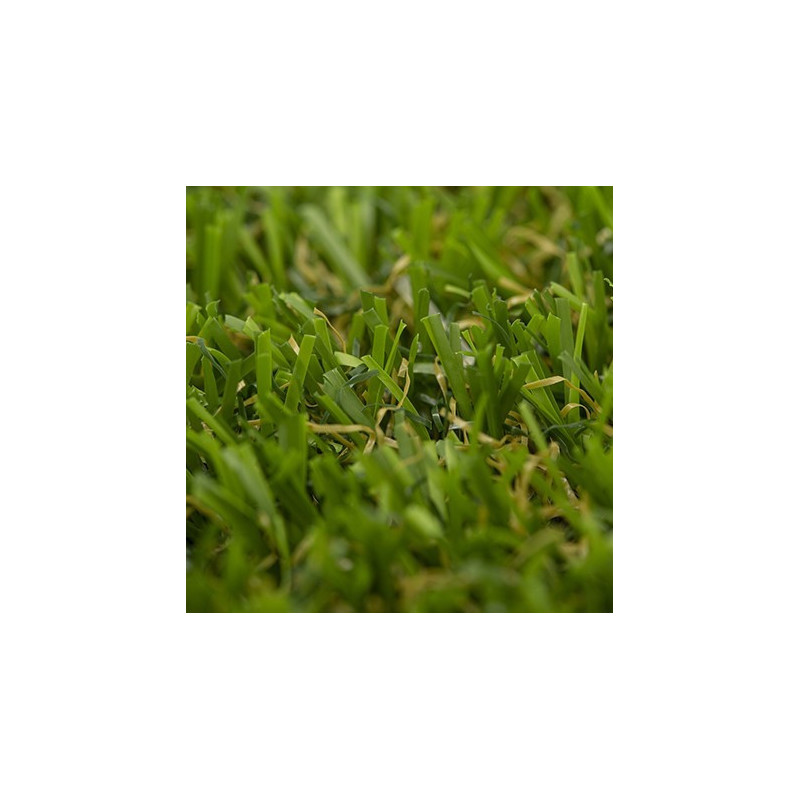 SZTUCZNA TRAWA ALVA 17MM PREMIUM SUPER JAKOŚĆ
