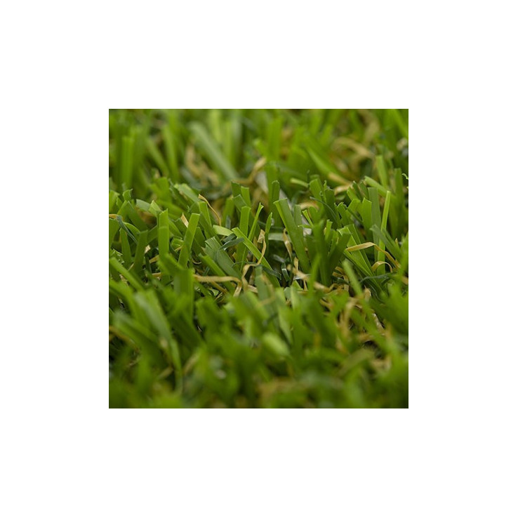 SZTUCZNA TRAWA ALVA 17MM PREMIUM SUPER JAKOŚĆ