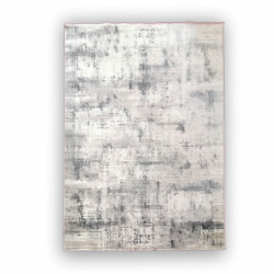 Dywan ATLANTA upiększy Twoje wnętrze.