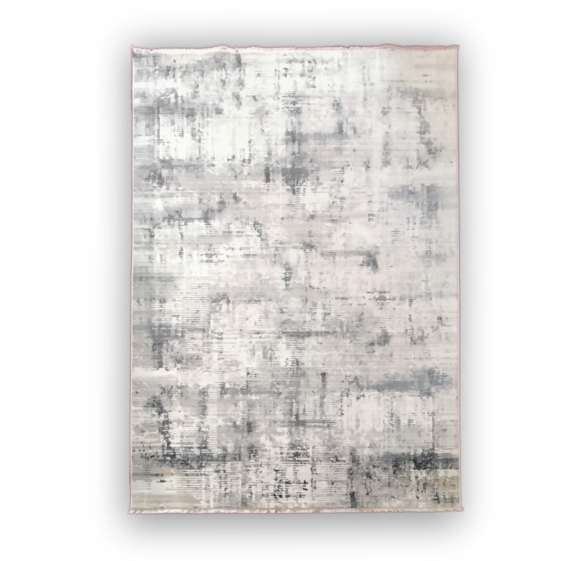 Dywan ATLANTA upiększy Twoje wnętrze.