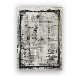 Dywan EXCLUSIVE upiększy Twoje wnętrze.