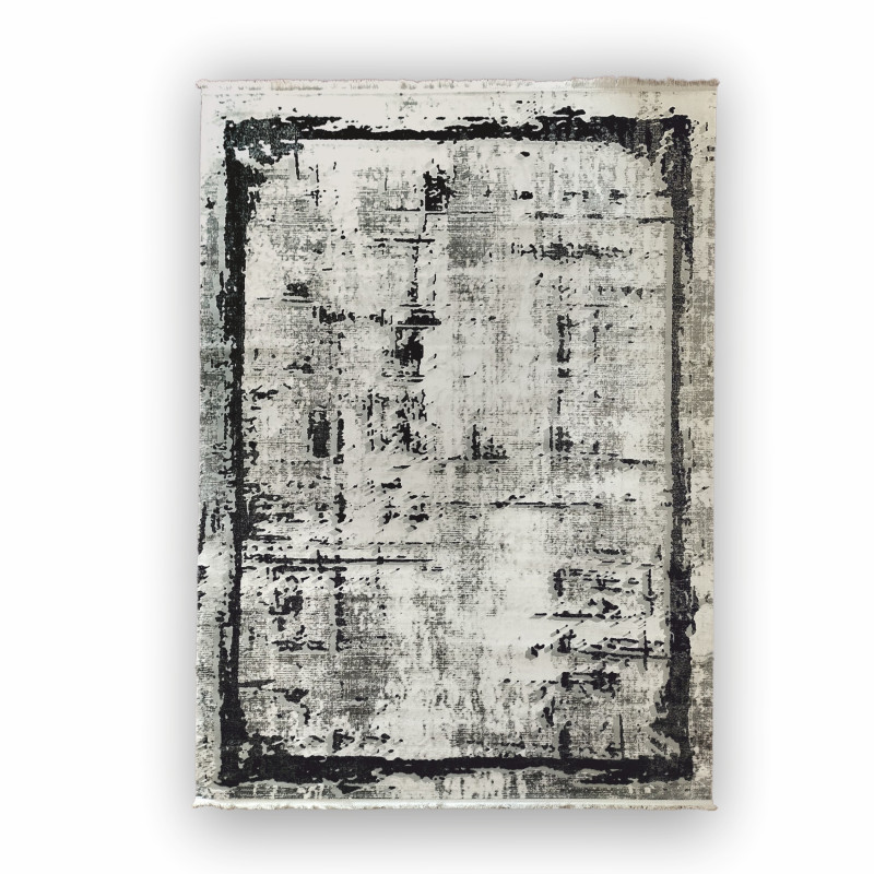 Dywan EXCLUSIVE upiększy Twoje wnętrze.