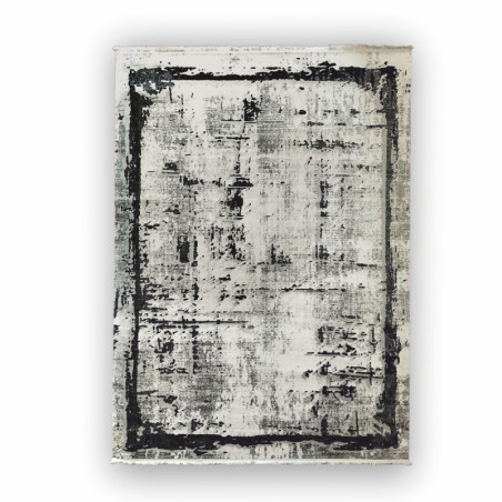 Dywan EXCLUSIVE upiększy Twoje wnętrze.