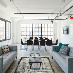 Dywan EXCLUSIVE upiększy Twoje wnętrze.