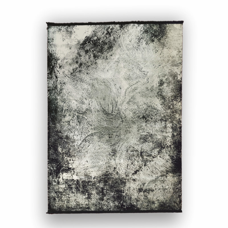 Dywan EXCLUSIVE upiększy Twoje wnętrze.